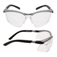 OCULO BX PC LEITURA LENTE INCOLOR +2.50 AR+AE